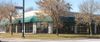 1875 E Stroop Rd photo